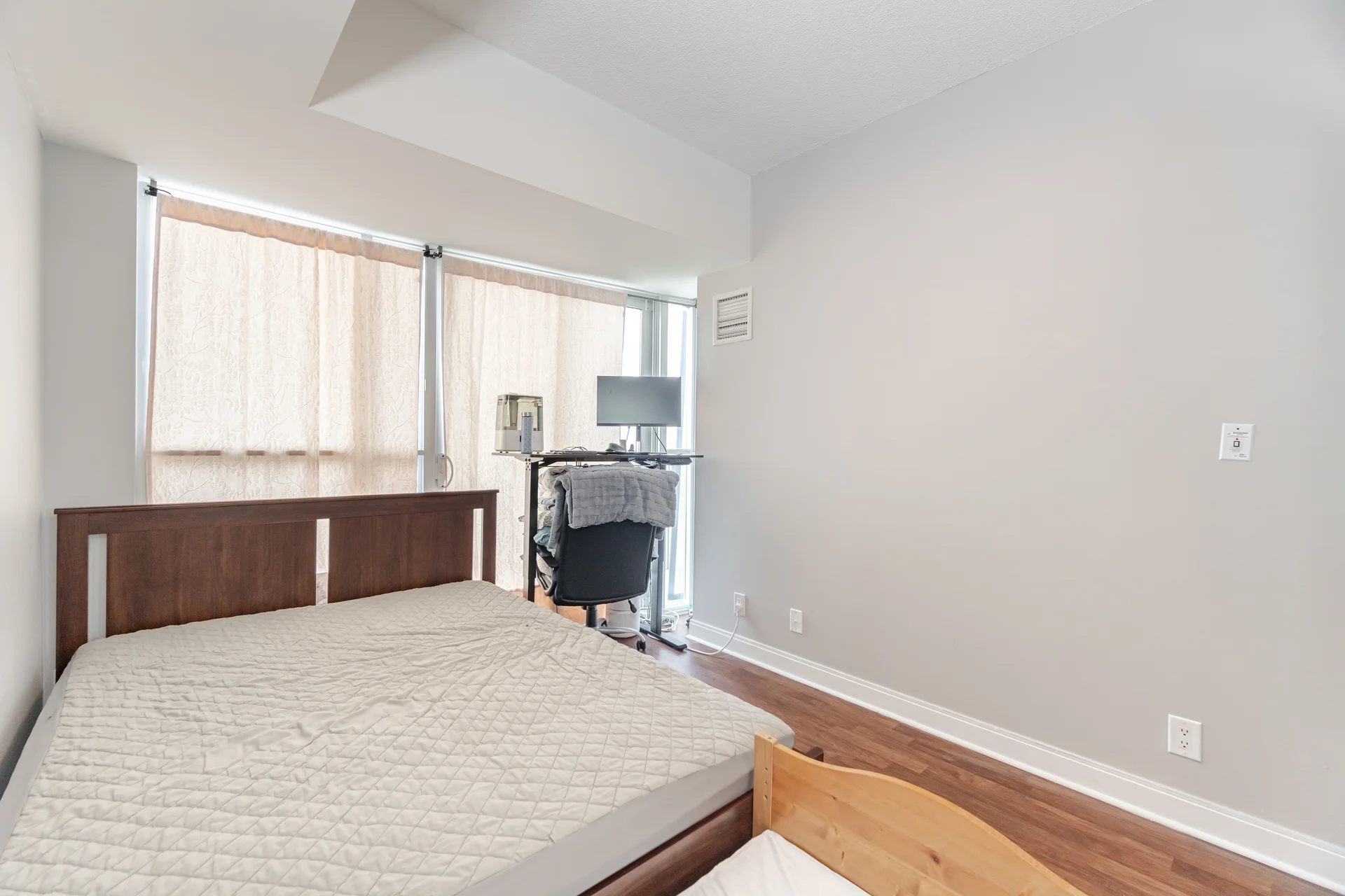 #3210-50 Absolute Avenue, Mississauga - photo 20