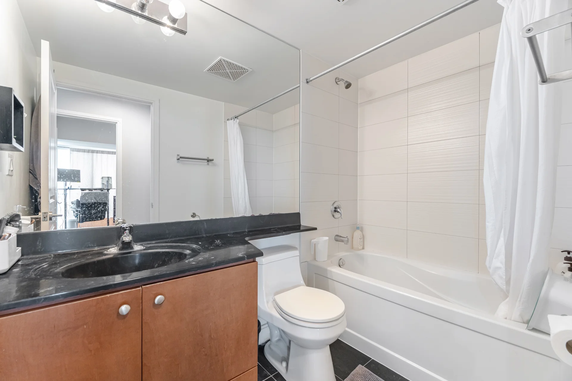 #3210-50 Absolute Avenue, Mississauga - photo 22