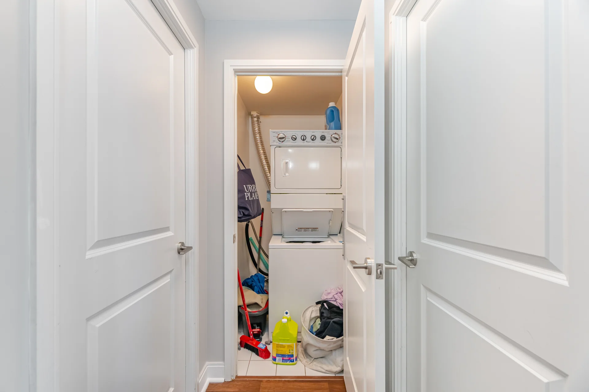 #3210-50 Absolute Avenue, Mississauga - photo 23