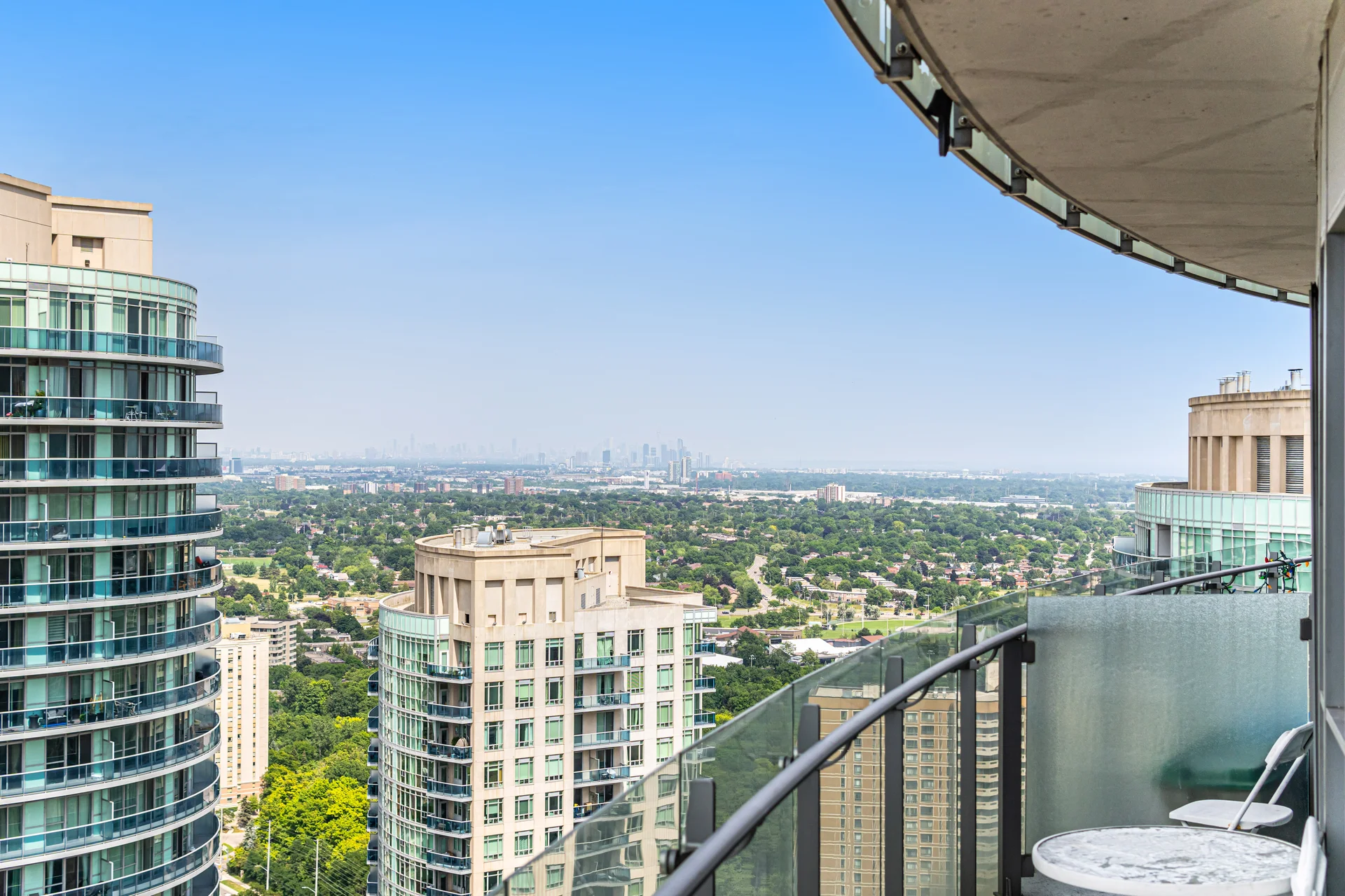 #3210-50 Absolute Avenue, Mississauga - photo 28