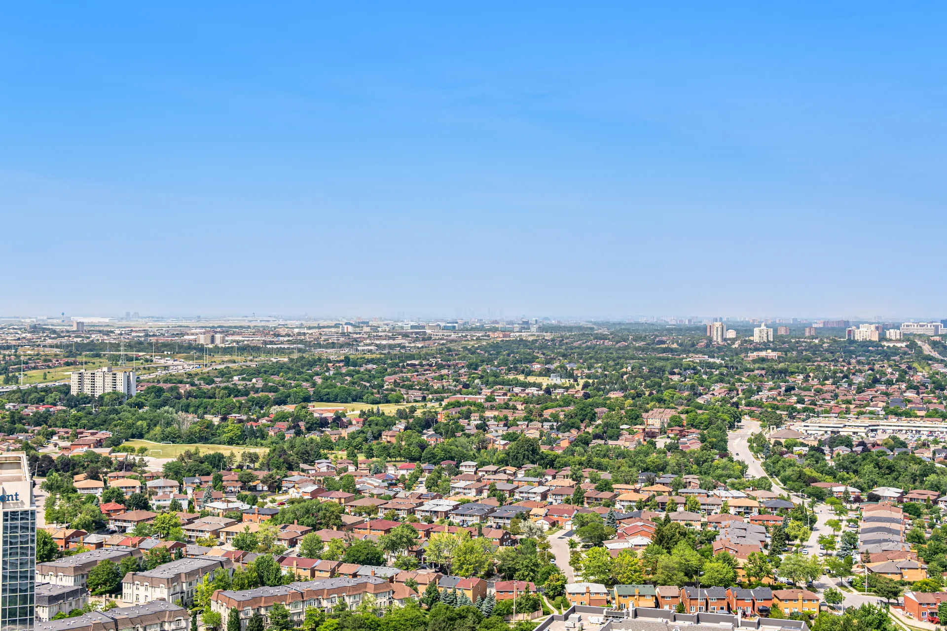 #3210-50 Absolute Avenue, Mississauga - photo 29