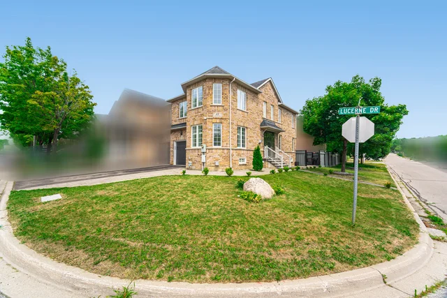 27 Lucerne Drive, Woodbridge - photo 14