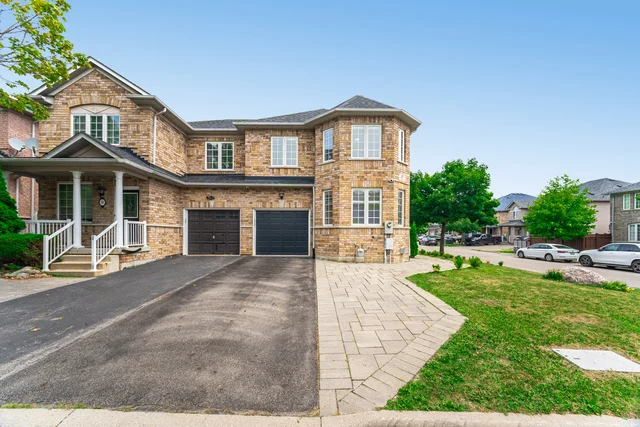 27 Lucerne Drive, Woodbridge - photo 15