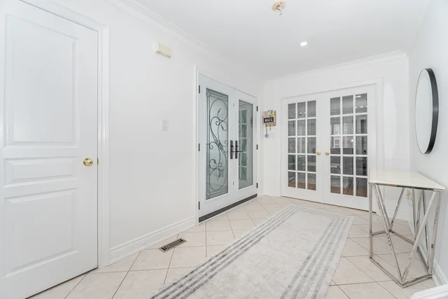 27 Lucerne Drive, Woodbridge - photo 19
