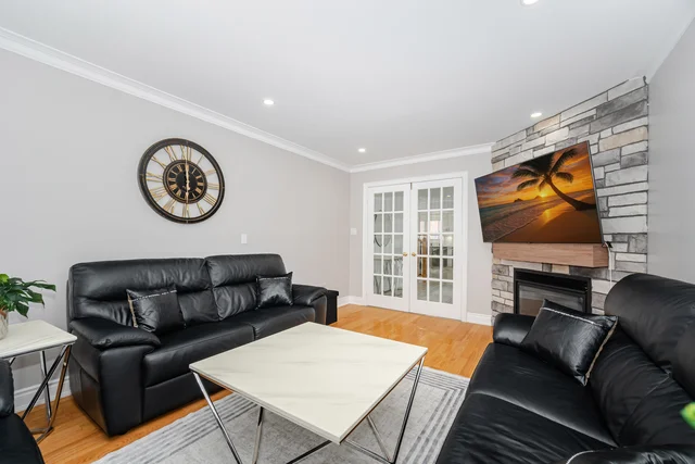 27 Lucerne Drive, Woodbridge - photo 23