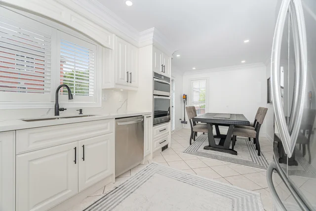 27 Lucerne Drive, Woodbridge - photo 27
