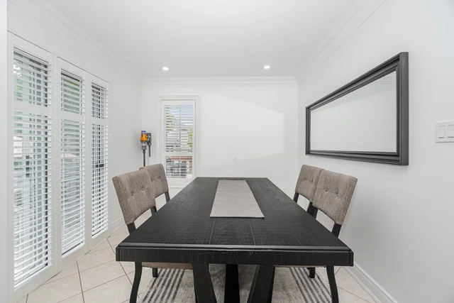 27 Lucerne Drive, Woodbridge - photo 28