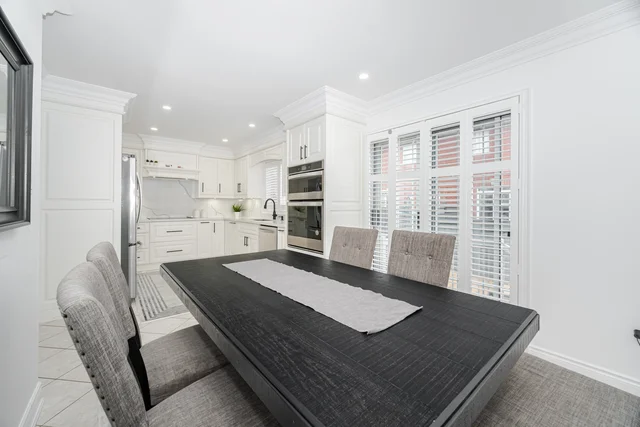 27 Lucerne Drive, Woodbridge - photo 29