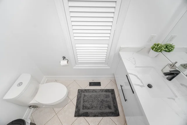 27 Lucerne Drive, Woodbridge - photo 30