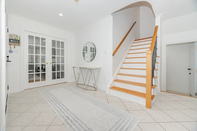 27 Lucerne Drive, Woodbridge - photo 31