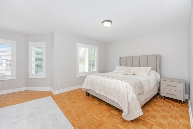 27 Lucerne Drive, Woodbridge - photo 33