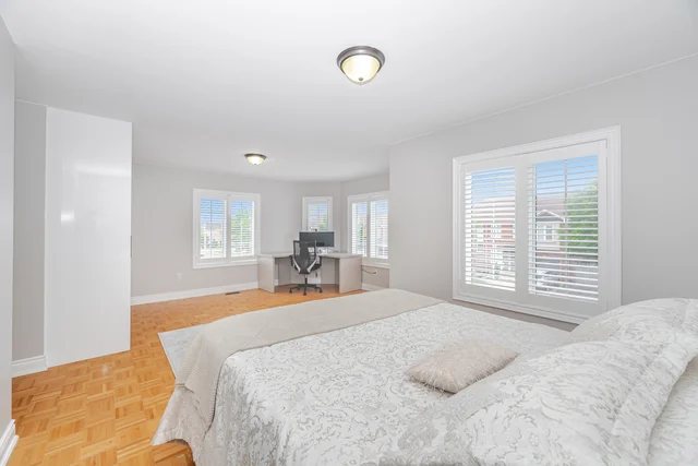 27 Lucerne Drive, Woodbridge - photo 34
