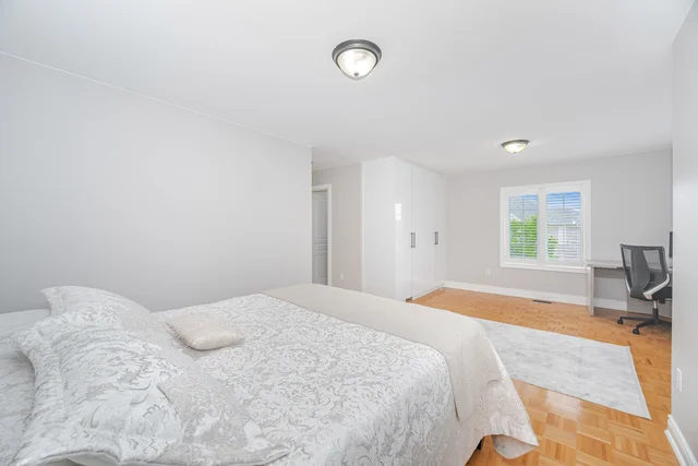 27 Lucerne Drive, Woodbridge - photo 35
