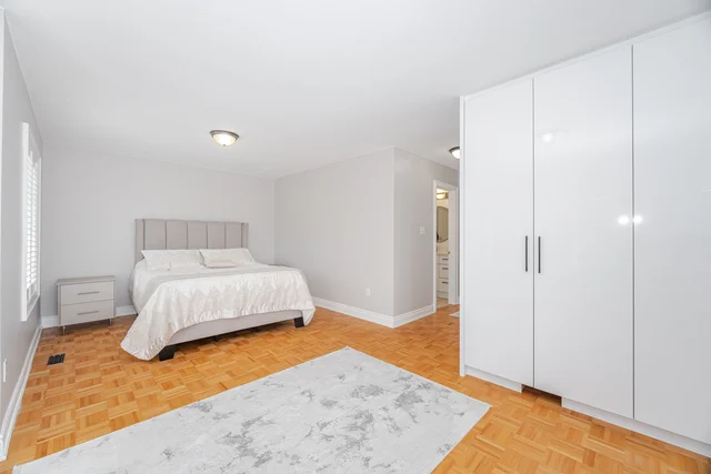 27 Lucerne Drive, Woodbridge - photo 37