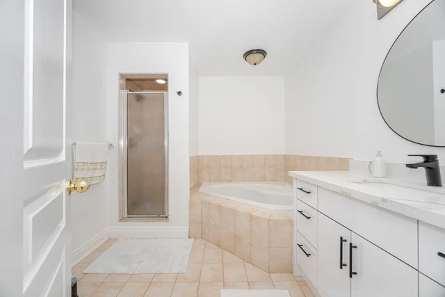 27 Lucerne Drive, Woodbridge - photo 38