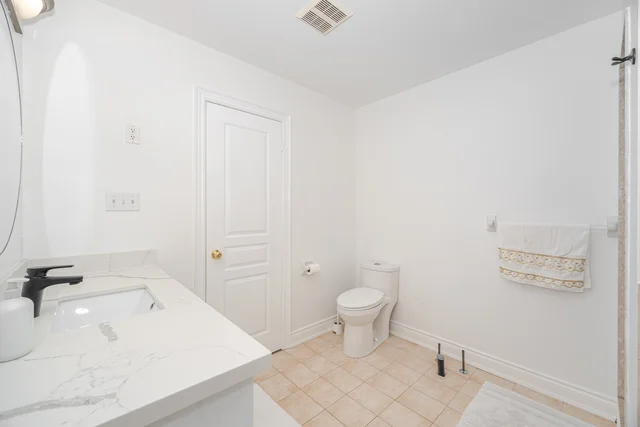 27 Lucerne Drive, Woodbridge - photo 39