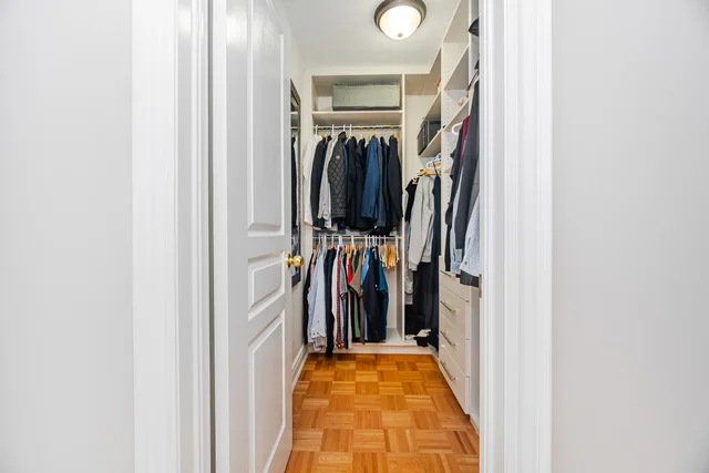 27 Lucerne Drive, Woodbridge - photo 40