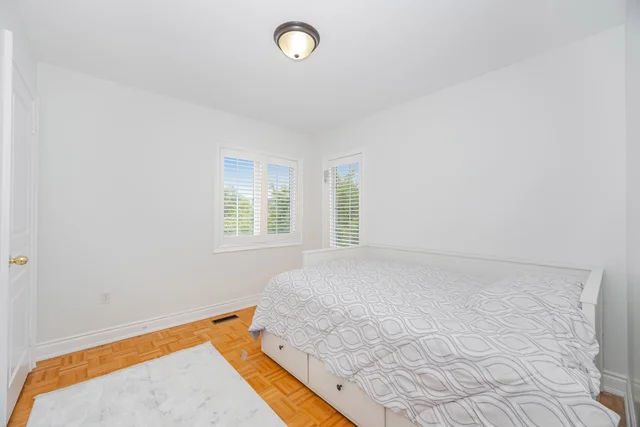 27 Lucerne Drive, Woodbridge - photo 41