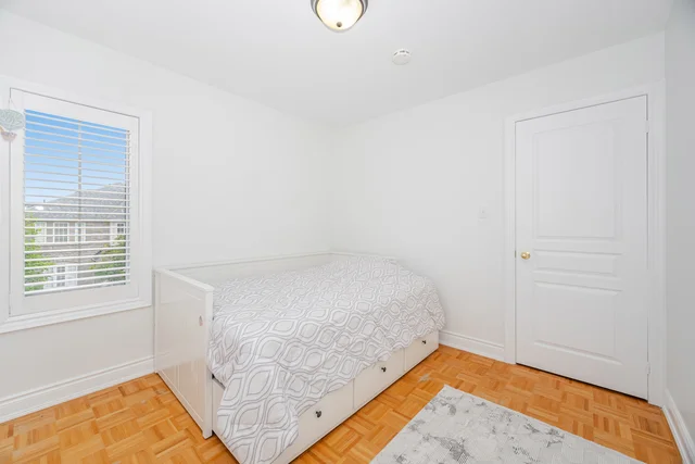 27 Lucerne Drive, Woodbridge - photo 42