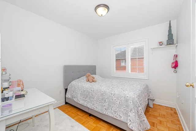 27 Lucerne Drive, Woodbridge - photo 43