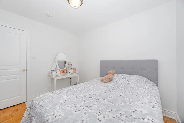 27 Lucerne Drive, Woodbridge - photo 44