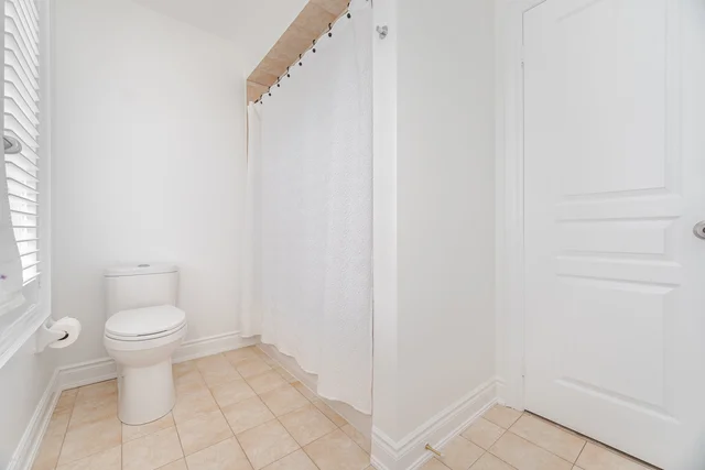 27 Lucerne Drive, Woodbridge - photo 46