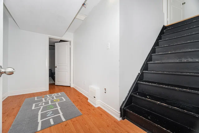 27 Lucerne Drive, Woodbridge - photo 47