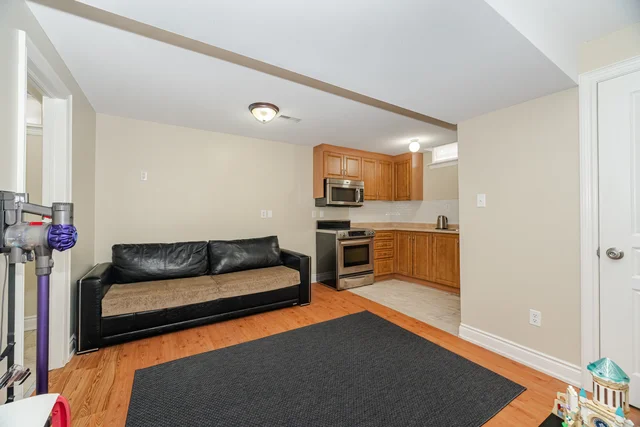 27 Lucerne Drive, Woodbridge - photo 49