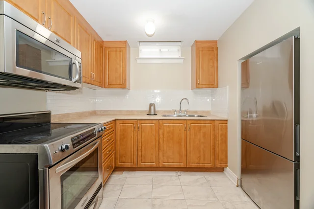 27 Lucerne Drive, Woodbridge - photo 50