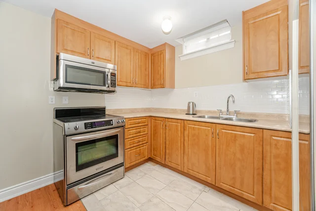 27 Lucerne Drive, Woodbridge - photo 51