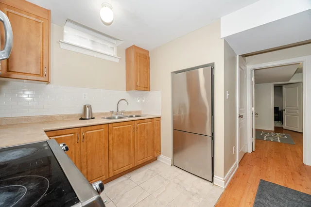 27 Lucerne Drive, Woodbridge - photo 52