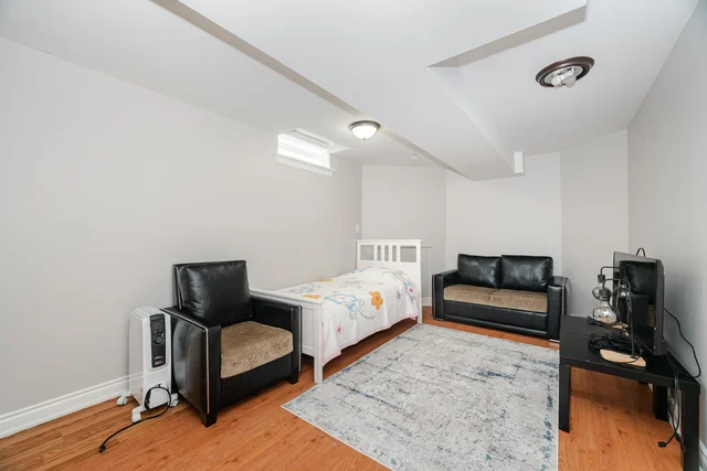 27 Lucerne Drive, Woodbridge - photo 53