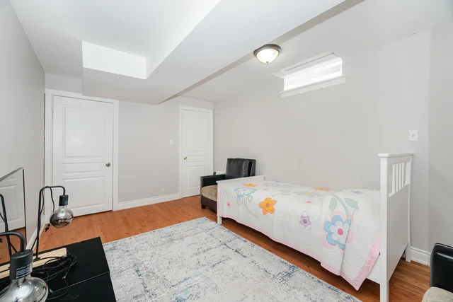 27 Lucerne Drive, Woodbridge - photo 54