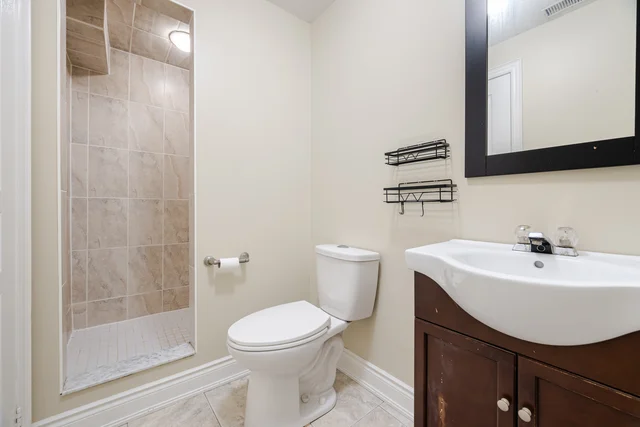 27 Lucerne Drive, Woodbridge - photo 55