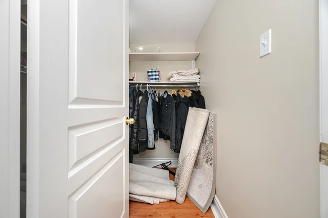 27 Lucerne Drive, Woodbridge - photo 57