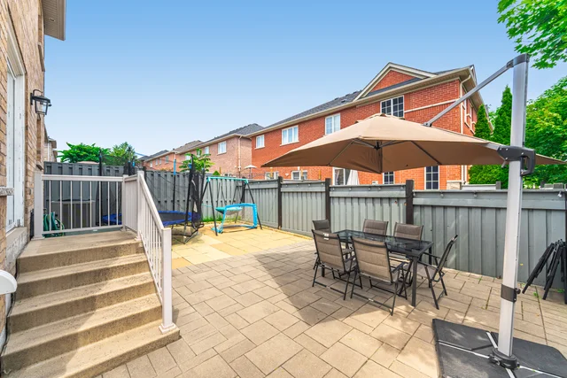 27 Lucerne Drive, Woodbridge - photo 59