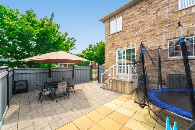 27 Lucerne Drive, Woodbridge - photo 61