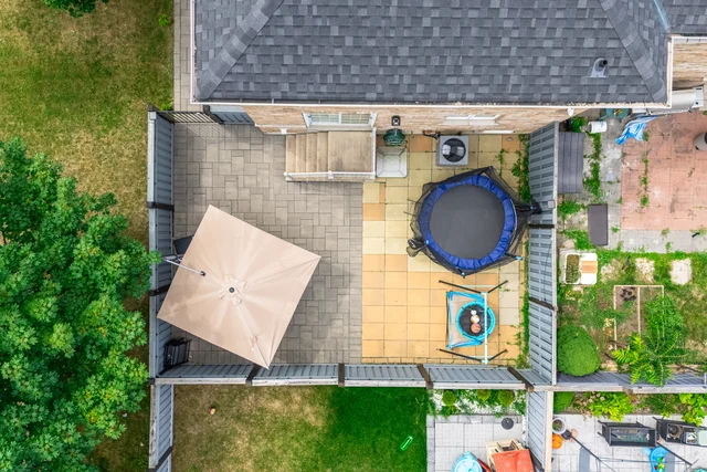 27 Lucerne Drive, Woodbridge - photo 62