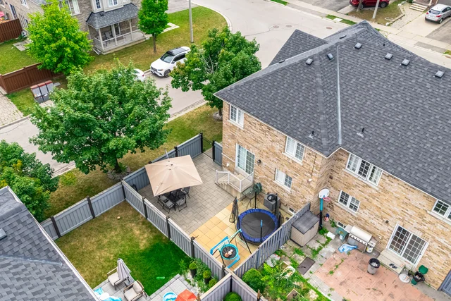 27 Lucerne Drive, Woodbridge - photo 65