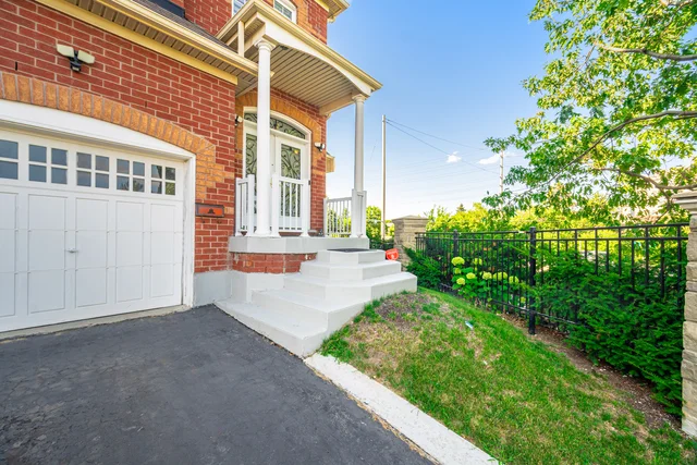 5 Hillside Drive, Brampton - photo 8