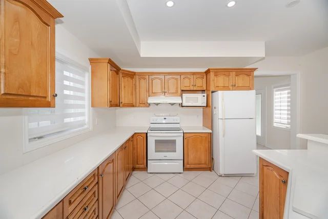5 Hillside Drive, Brampton - photo 21