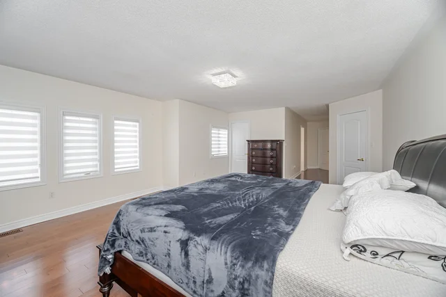 5 Hillside Drive, Brampton - photo 39