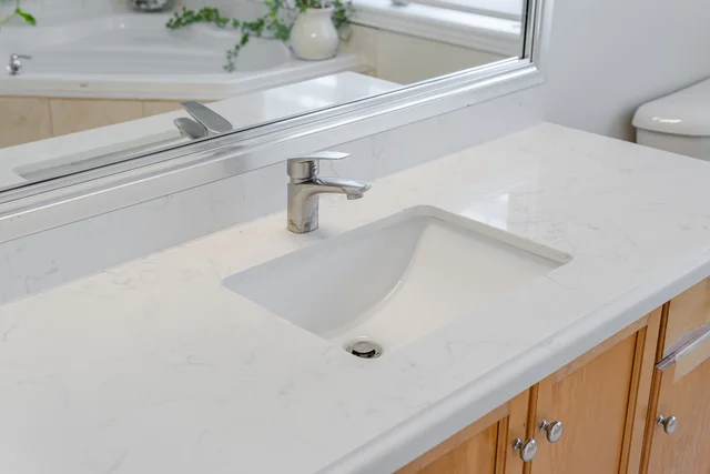 5 Hillside Drive, Brampton - photo 41