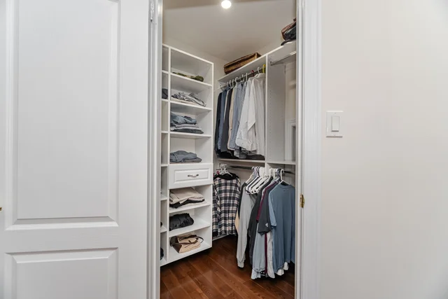 5 Hillside Drive, Brampton - photo 44