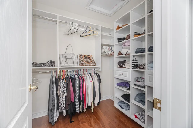 5 Hillside Drive, Brampton - photo 45