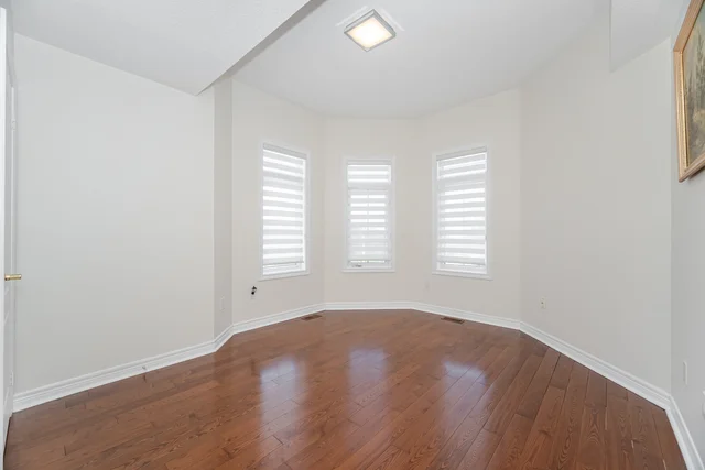 5 Hillside Drive, Brampton - photo 46