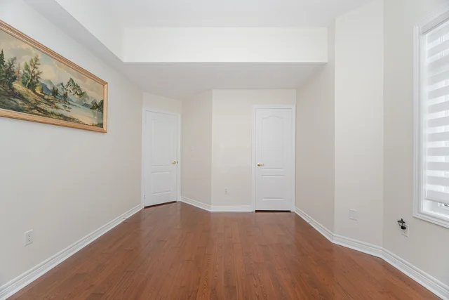 5 Hillside Drive, Brampton - photo 47