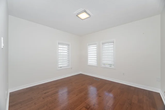 5 Hillside Drive, Brampton - photo 48