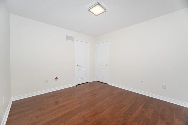 5 Hillside Drive, Brampton - photo 49