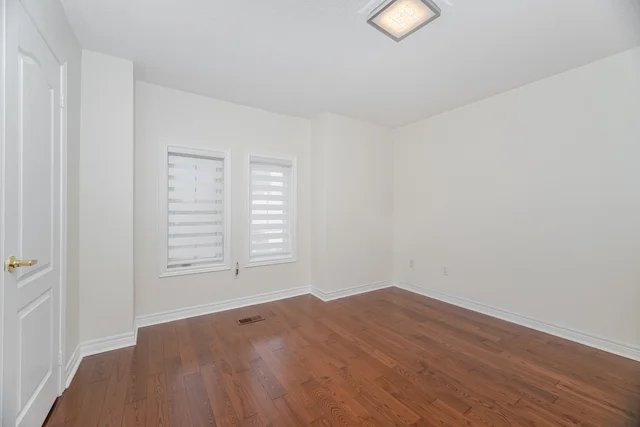 5 Hillside Drive, Brampton - photo 50